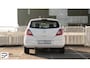 Opel Corsa 1.4-16V|Stoel&StuurVerwarming|Climate|Parkeersens