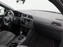 Volkswagen Tiguan 1.5 TSi R-Line Business 150 Pk Automaat | Trekhaak | Stoelverwarming | Camera | Carplay | LED | 19 Inch | 36.362 Km!!