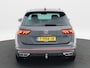 Volkswagen Tiguan 1.5 TSi R-Line Business 150 Pk Automaat | Trekhaak | Stoelverwarming | Camera | Carplay | LED | 19 Inch | 36.362 Km!!