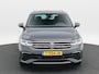 Volkswagen Tiguan 1.5 TSi R-Line Business 150 Pk Automaat | Trekhaak | Stoelverwarming | Camera | Carplay | LED | 19 Inch | 36.362 Km!!