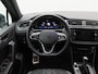 Volkswagen Tiguan 1.5 TSi R-Line Business 150 Pk Automaat | Trekhaak | Stoelverwarming | Camera | Carplay | LED | 19 Inch | 36.362 Km!!