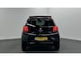 Peugeot 108 1.2 Puretech GT-Line LM ECC CRUISE CABRIO TOP.