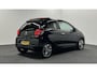Peugeot 108 1.2 Puretech GT-Line LM ECC CRUISE CABRIO TOP.