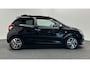 Peugeot 108 1.2 Puretech GT-Line LM ECC CRUISE CABRIO TOP.