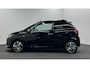 Peugeot 108 1.2 Puretech GT-Line LM ECC CRUISE CABRIO TOP.