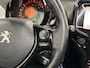 Peugeot 108 1.2 Puretech GT-Line LM ECC CRUISE CABRIO TOP.