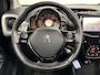 Peugeot 108 1.2 Puretech GT-Line LM ECC CRUISE CABRIO TOP.