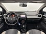 Peugeot 108 1.2 Puretech GT-Line LM ECC CRUISE CABRIO TOP.