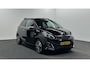 Peugeot 108 1.2 Puretech GT-Line LM ECC CRUISE CABRIO TOP.