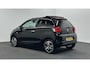 Peugeot 108 1.2 Puretech GT-Line LM ECC CRUISE CABRIO TOP.