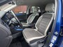 Volkswagen T-Roc 1.0 TSI Style // FULL LED // LEDER // NAVI // CLIMA // PDC V+A // STOELVERWARMING //