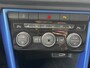 Volkswagen T-Roc 1.0 TSI Style // FULL LED // LEDER // NAVI // CLIMA // PDC V+A // STOELVERWARMING //