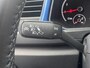 Volkswagen T-Roc 1.0 TSI Style // FULL LED // LEDER // NAVI // CLIMA // PDC V+A // STOELVERWARMING //