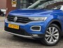 Volkswagen T-Roc 1.0 TSI Style // FULL LED // LEDER // NAVI // CLIMA // PDC V+A // STOELVERWARMING //