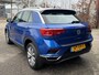 Volkswagen T-Roc 1.0 TSI Style // FULL LED // LEDER // NAVI // CLIMA // PDC V+A // STOELVERWARMING //