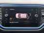 Volkswagen T-Roc 1.0 TSI Style // FULL LED // LEDER // NAVI // CLIMA // PDC V+A // STOELVERWARMING //