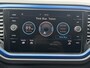 Volkswagen T-Roc 1.0 TSI Style // FULL LED // LEDER // NAVI // CLIMA // PDC V+A // STOELVERWARMING //