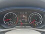 Volkswagen T-Roc 1.0 TSI Style // FULL LED // LEDER // NAVI // CLIMA // PDC V+A // STOELVERWARMING //