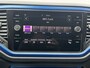 Volkswagen T-Roc 1.0 TSI Style // FULL LED // LEDER // NAVI // CLIMA // PDC V+A // STOELVERWARMING //