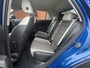 Volkswagen T-Roc 1.0 TSI Style // FULL LED // LEDER // NAVI // CLIMA // PDC V+A // STOELVERWARMING //