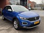 Volkswagen T-Roc 1.0 TSI Style // FULL LED // LEDER // NAVI // CLIMA // PDC V+A // STOELVERWARMING //
