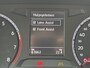 Volkswagen T-Roc 1.0 TSI Style // FULL LED // LEDER // NAVI // CLIMA // PDC V+A // STOELVERWARMING //