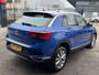 Volkswagen T-Roc 1.0 TSI Style // FULL LED // LEDER // NAVI // CLIMA // PDC V+A // STOELVERWARMING //