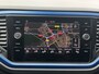 Volkswagen T-Roc 1.0 TSI Style // FULL LED // LEDER // NAVI // CLIMA // PDC V+A // STOELVERWARMING //