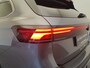 Volkswagen Passat Variant 1.5 eHybrid 204pk DSG/AUT Business Wegklapbare trekhaak, Head-up, Camera