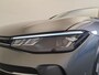 Volkswagen Passat Variant 1.5 eHybrid 204pk DSG/AUT Business Wegklapbare trekhaak, Head-up, Camera