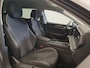 Volkswagen Passat Variant 1.5 eHybrid 204pk DSG/AUT Business Wegklapbare trekhaak, Head-up, Camera