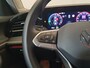 Volkswagen Passat Variant 1.5 eHybrid 204pk DSG/AUT Business Wegklapbare trekhaak, Head-up, Camera