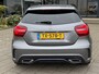 Mercedes-Benz A-klasse 180 AMG-PAKKET