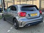 Mercedes-Benz A-klasse 180 AMG-PAKKET