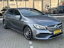 Mercedes-Benz A-klasse 180 AMG-PAKKET
