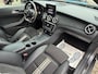 Mercedes-Benz A-klasse 180 AMG-PAKKET