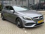 Mercedes-Benz A-klasse 180 AMG-PAKKET