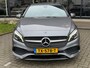 Mercedes-Benz A-klasse 180 AMG-PAKKET