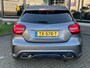 Mercedes-Benz A-klasse 180 AMG-PAKKET