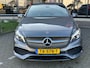 Mercedes-Benz A-klasse 180 AMG-PAKKET
