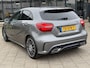 Mercedes-Benz A-klasse 180 AMG-PAKKET
