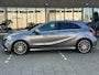 Mercedes-Benz A-klasse 180 AMG-PAKKET