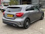 Mercedes-Benz A-klasse 180 AMG-PAKKET
