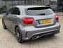 Mercedes-Benz A-klasse 180 AMG-PAKKET