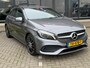 Mercedes-Benz A-klasse 180 AMG-PAKKET