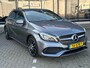 Mercedes-Benz A-klasse 180 AMG-PAKKET