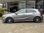 Mercedes-Benz A-klasse 180 AMG-PAKKET