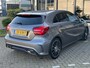 Mercedes-Benz A-klasse 180 AMG-PAKKET