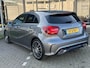 Mercedes-Benz A-klasse 180 AMG-PAKKET