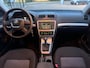 Skoda Octavia Combi 1.4 TSI Elegance